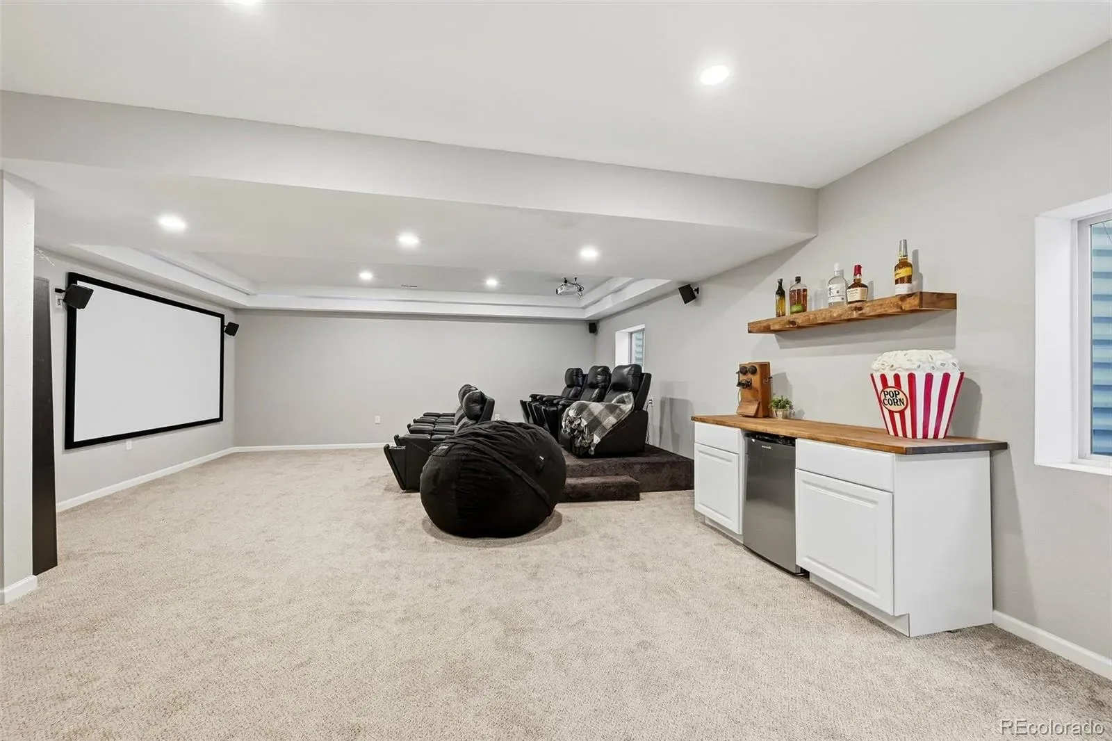 03272026043135 1600 34