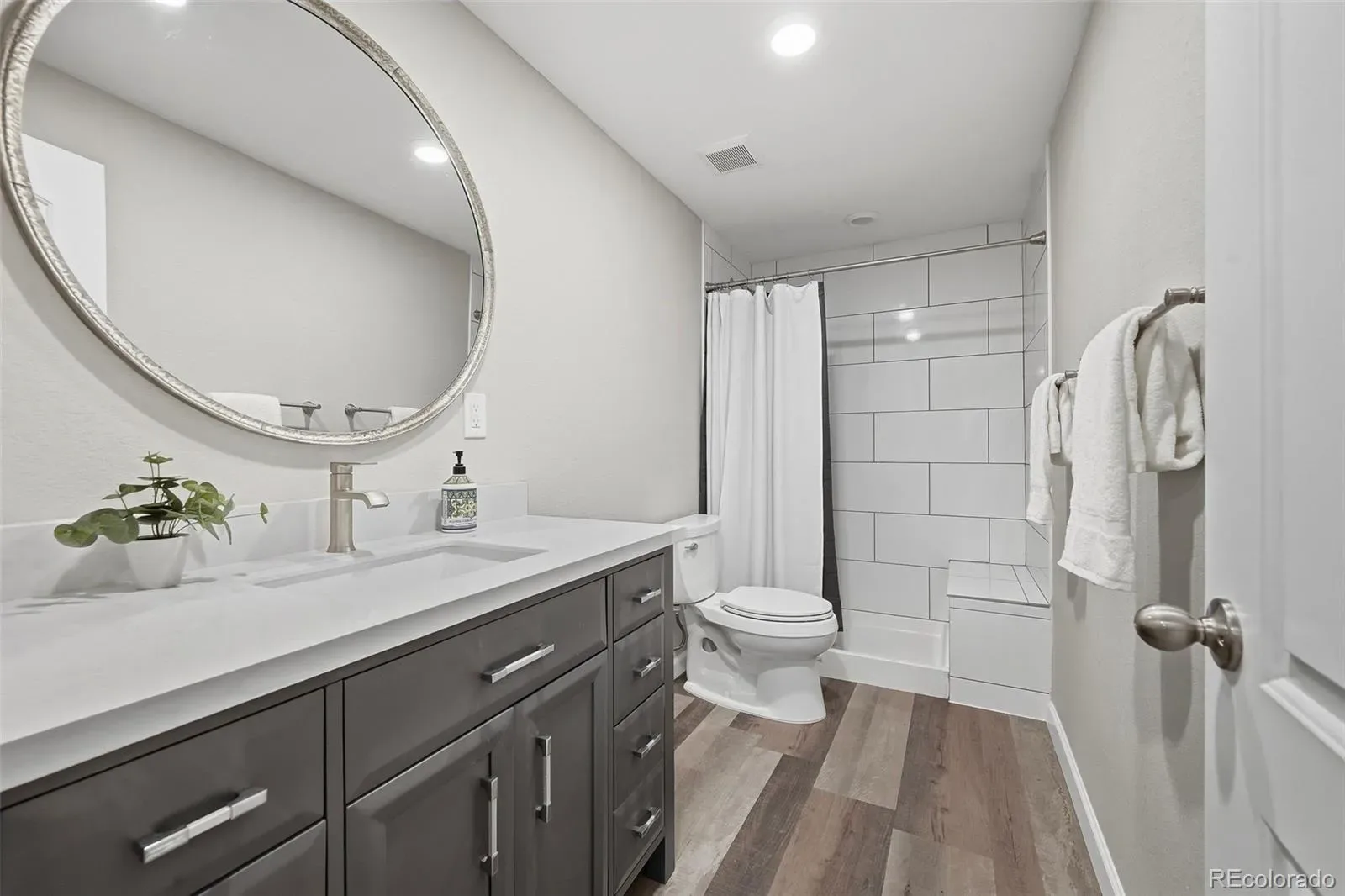 03272026043135 1600 35