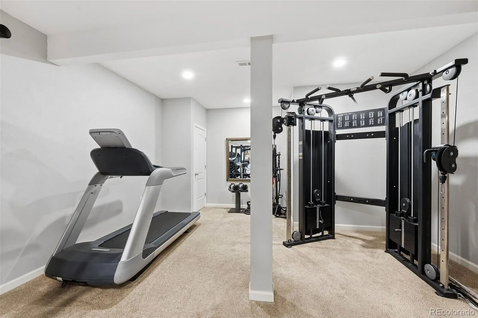 03272026043135 1600 36