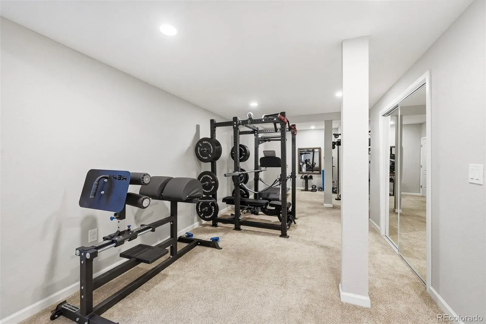 03272026043135 1600 37