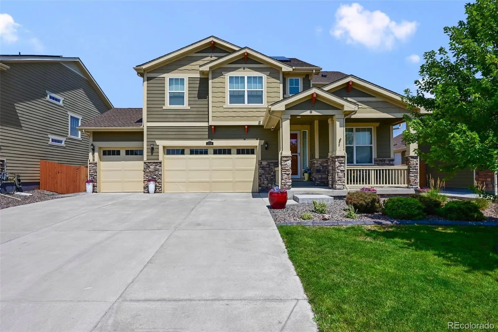 03272026043135 1600 38