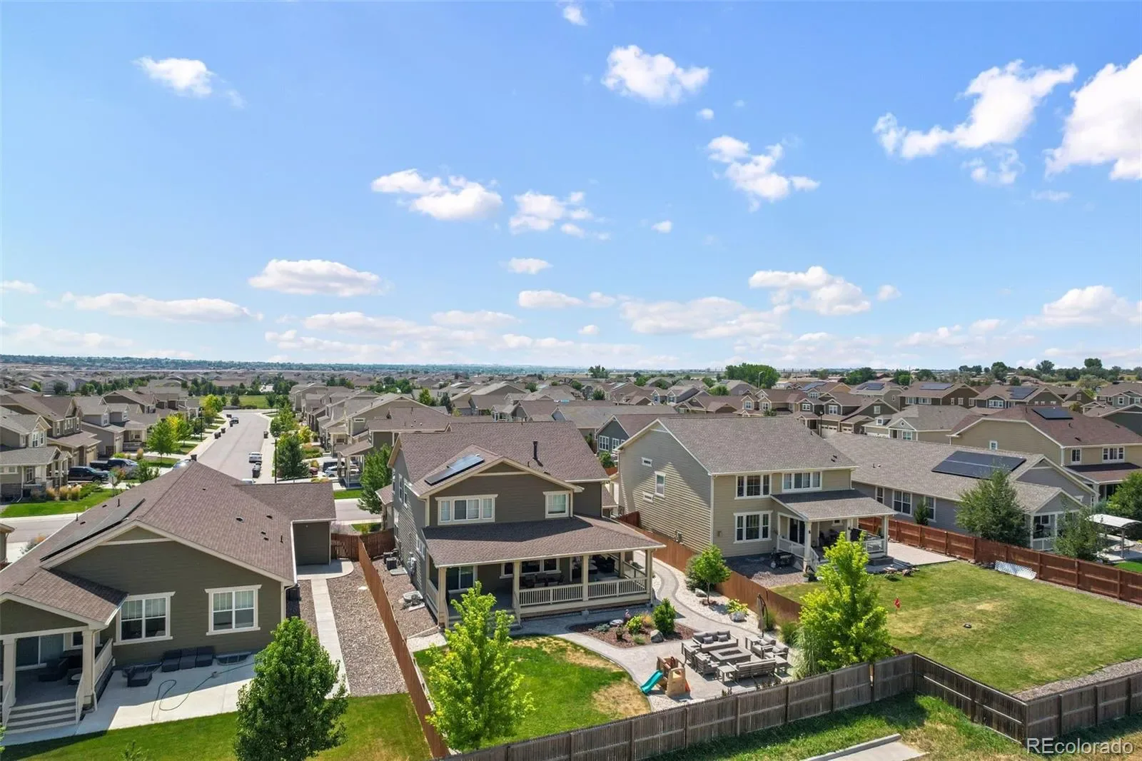 03272026043135 1600 39