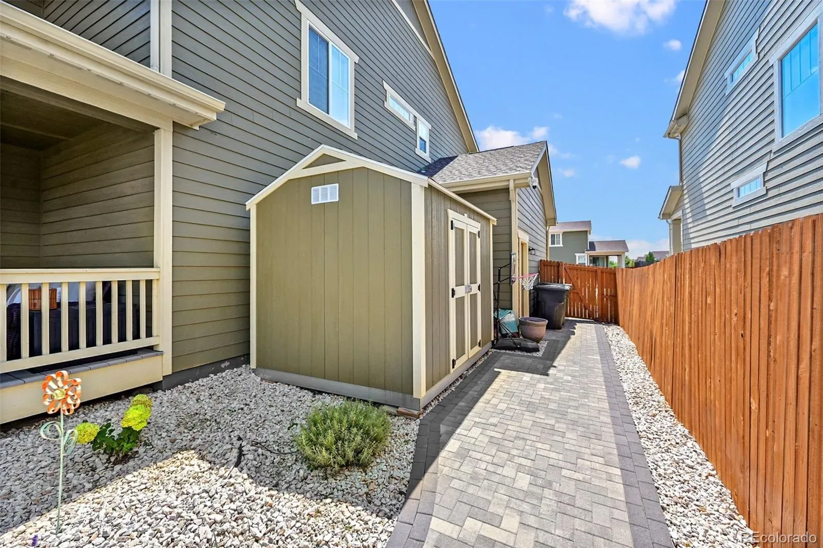 03272026043135 1600 41