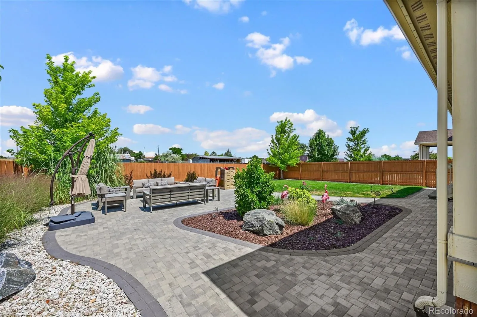 03272026043135 1600 42