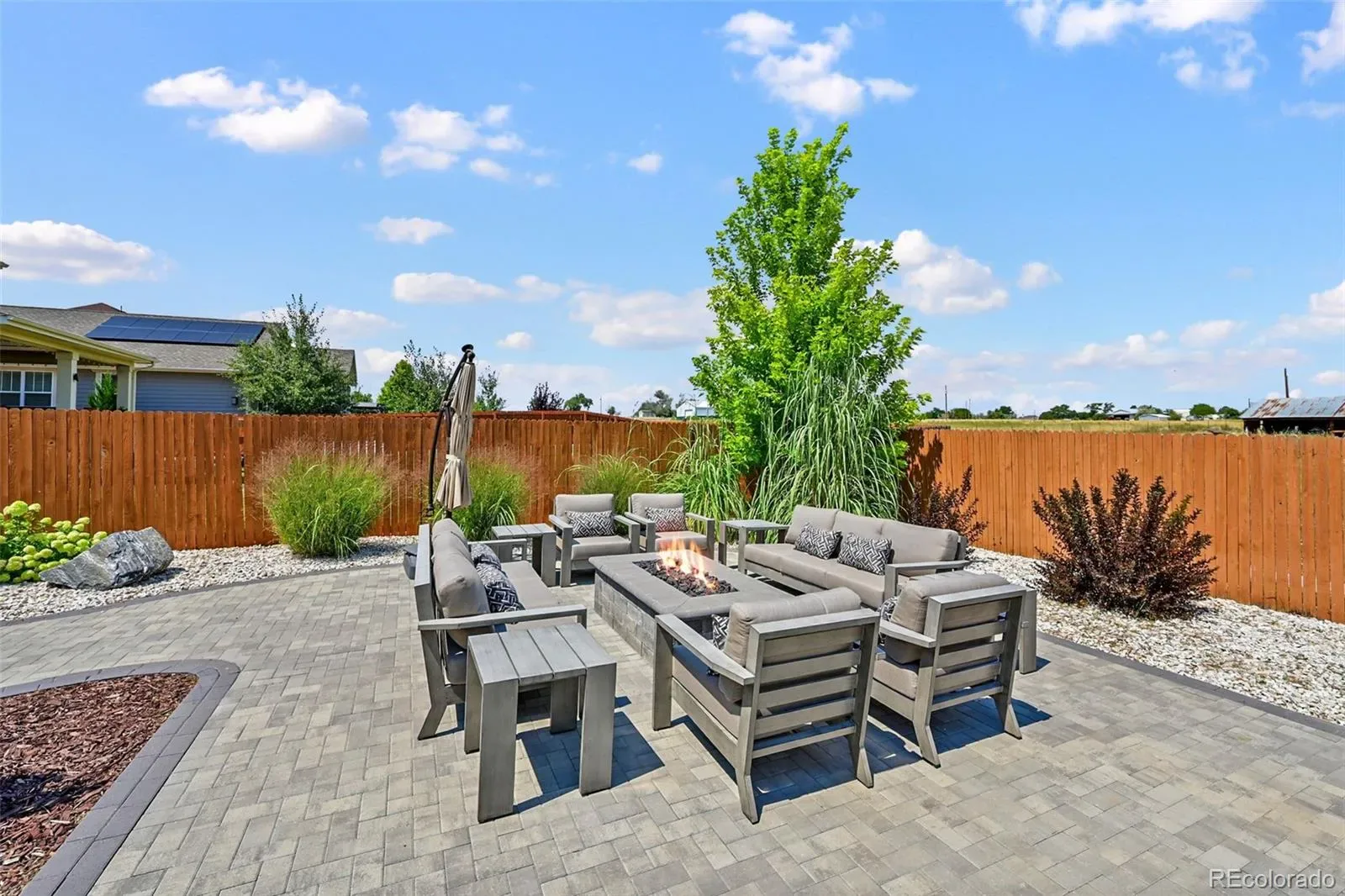 03272026043135 1600 43