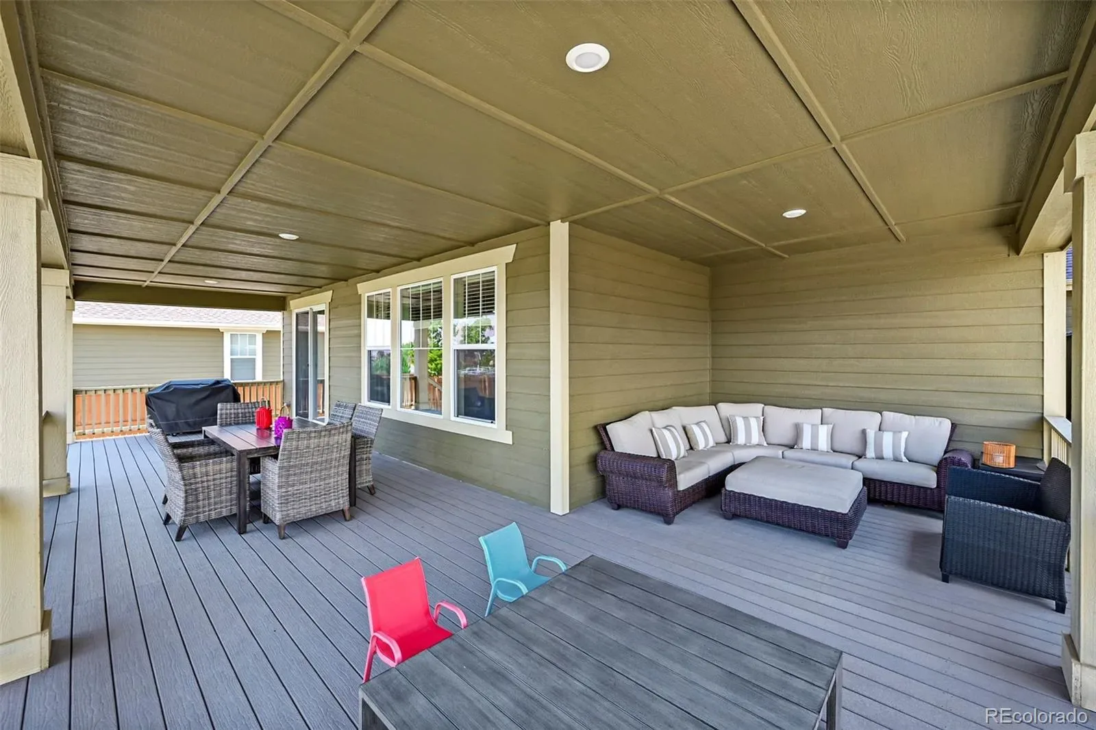 03272026043135 1600 44