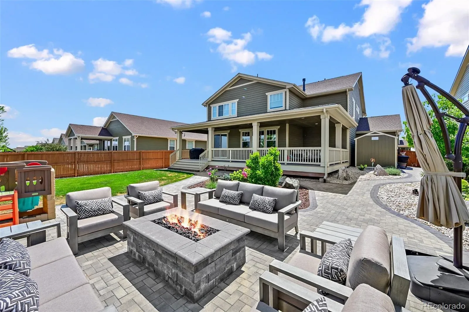 03272026043135 1600 45