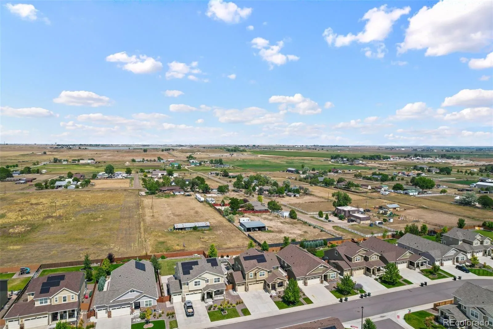 03272026043135 1600 46