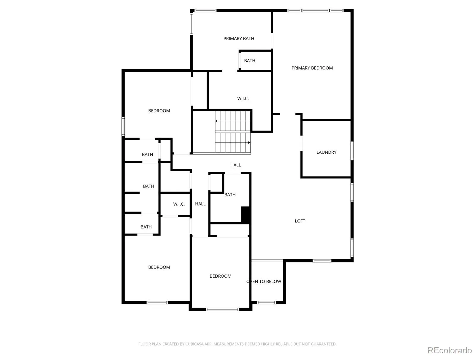 03272026043135 1600 47