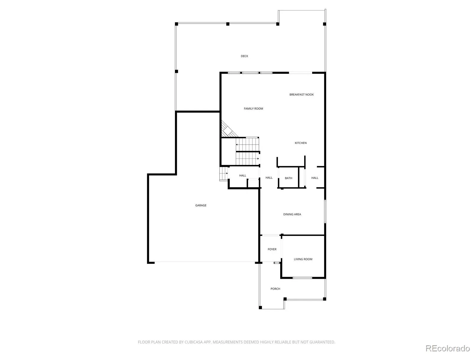 03272026043135 1600 48