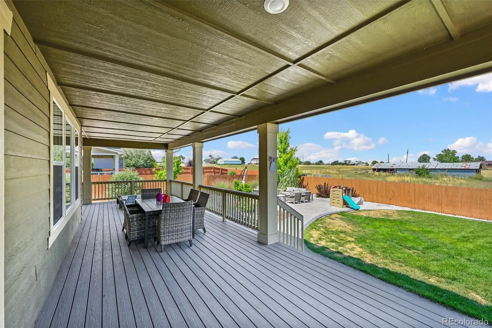 03272026043135 1600 5