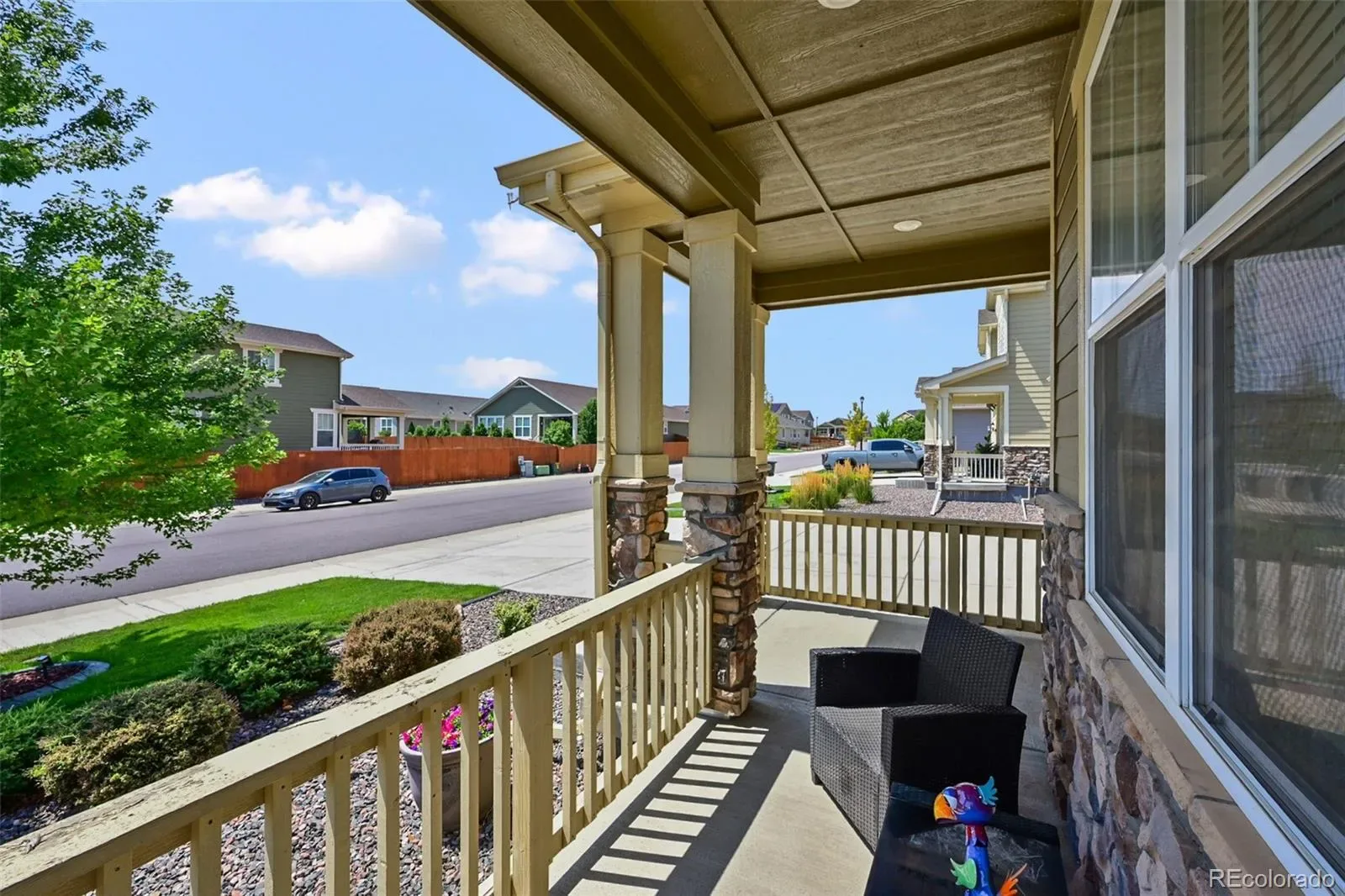 03272026043135 1600 6