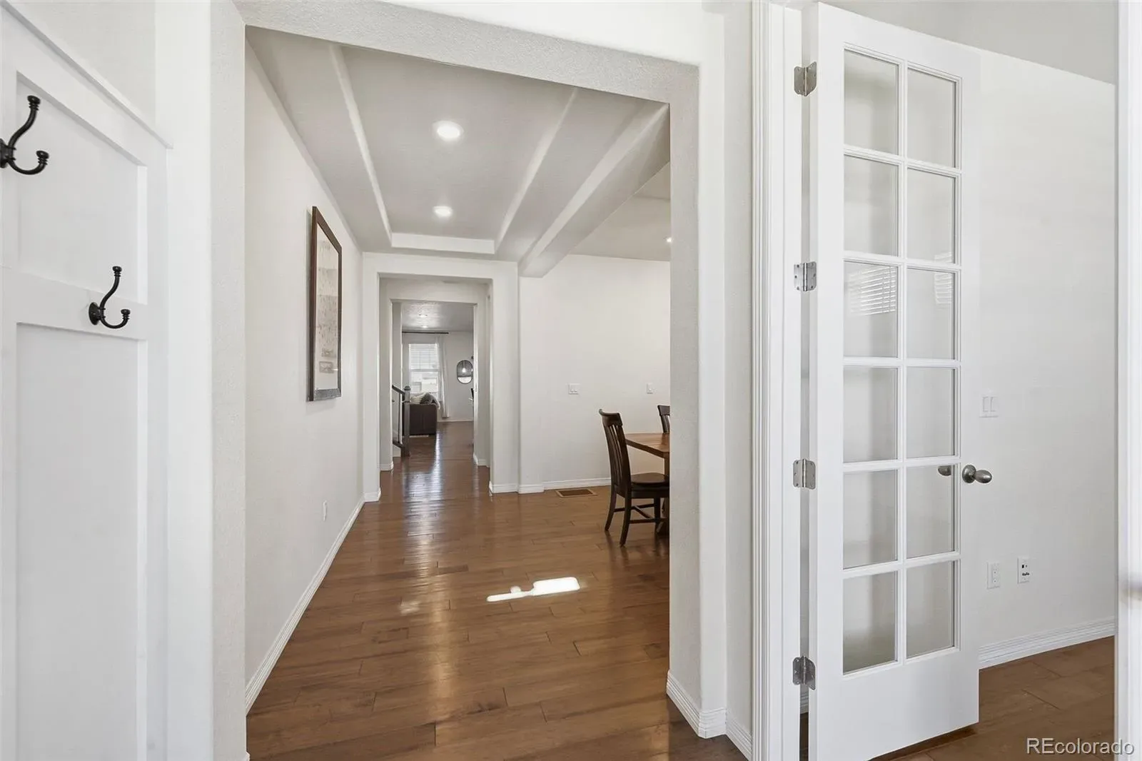 03272026043135 1600 8