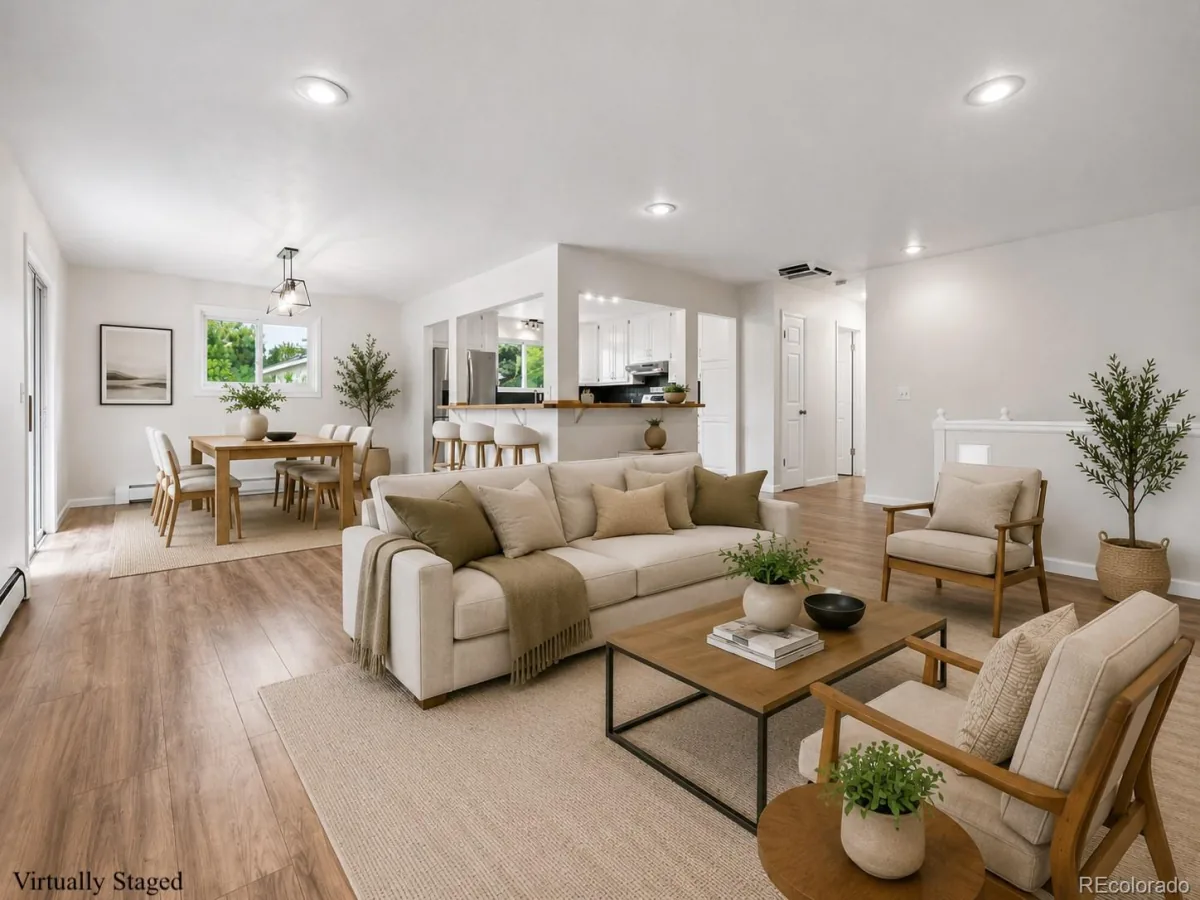 1404 E Fremont N Circle Centennial CO 80122 | MLS #REC4061124 08262026021751 1200 1