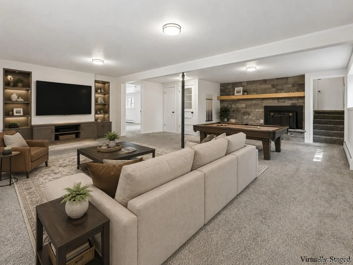 1404 E Fremont N Circle Centennial CO 80122 | MLS #REC4061124 08262026021751 1200 11