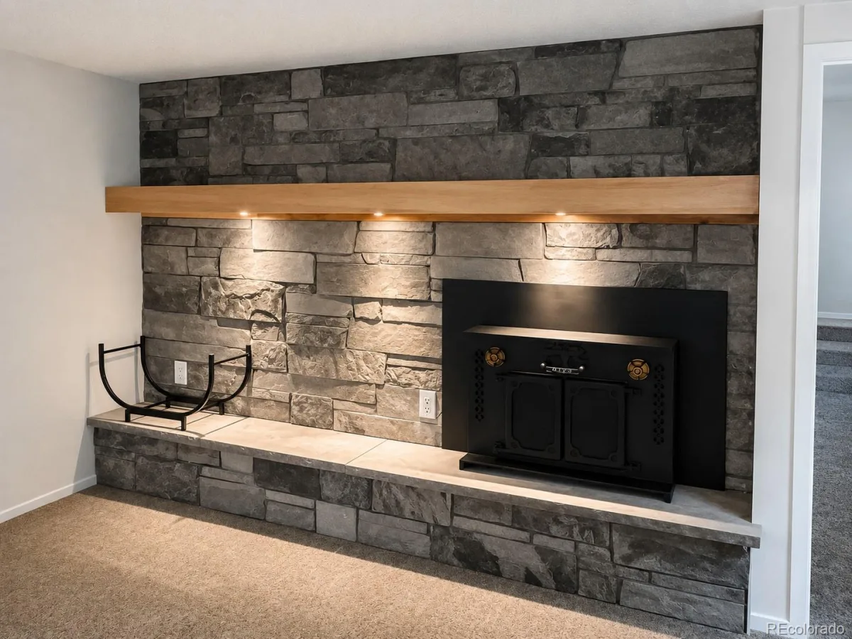 1404 E Fremont N Circle Centennial CO 80122 | MLS #REC4061124 08262026021751 1200 13