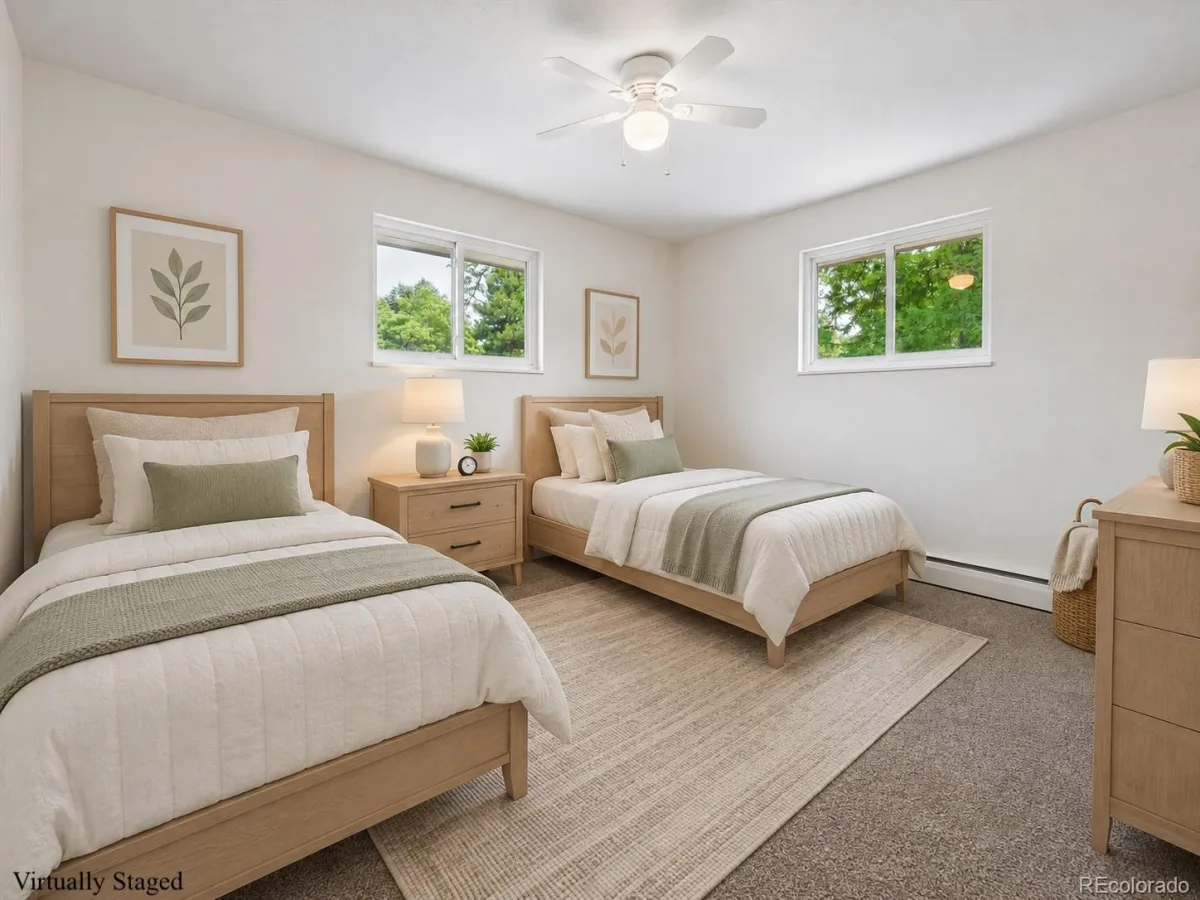 1404 E Fremont N Circle Centennial CO 80122 | MLS #REC4061124 08262026021751 1200 22
