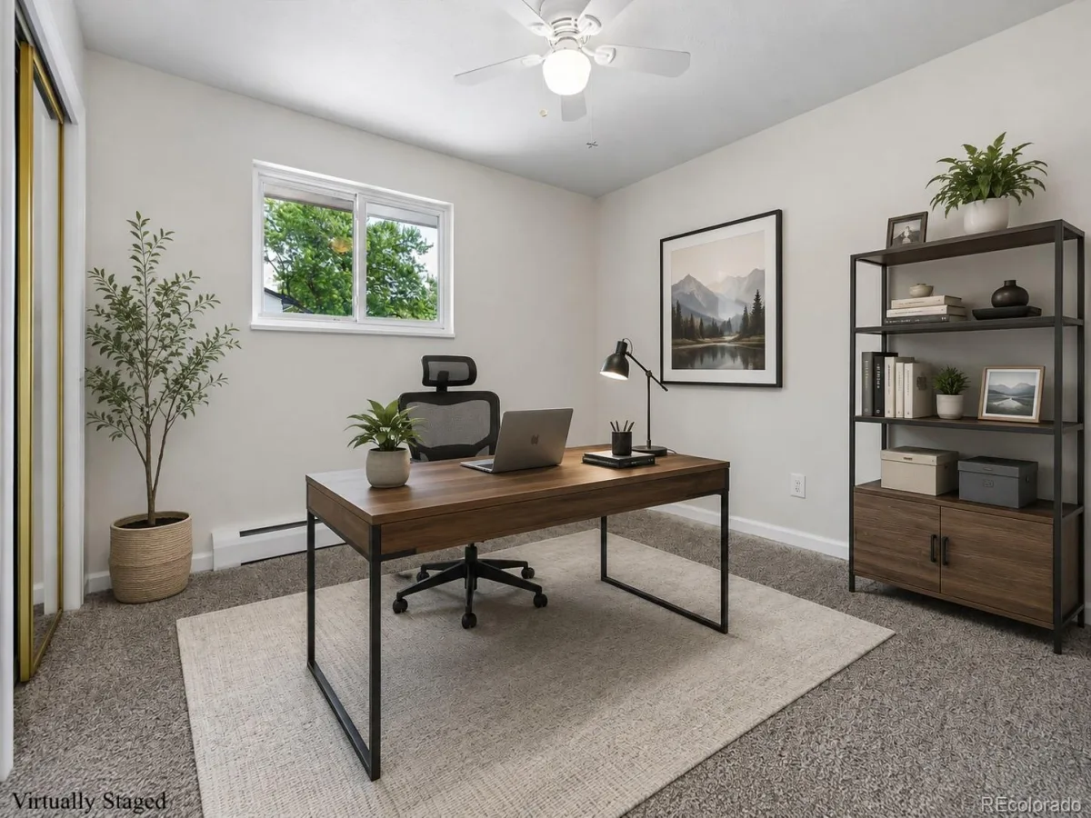 1404 E Fremont N Circle Centennial CO 80122 | MLS #REC4061124 08262026021751 1200 24