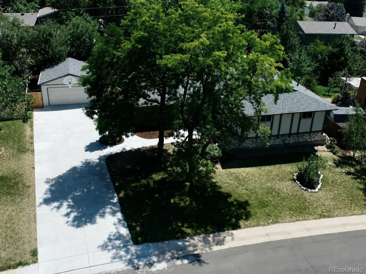 1404 E Fremont N Circle Centennial CO 80122 | MLS #REC4061124 08262026021751 1200 33