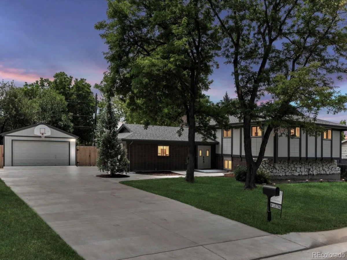 1404 E Fremont N Circle Centennial CO 80122 | MLS #REC4061124 08262026021751 1200 34