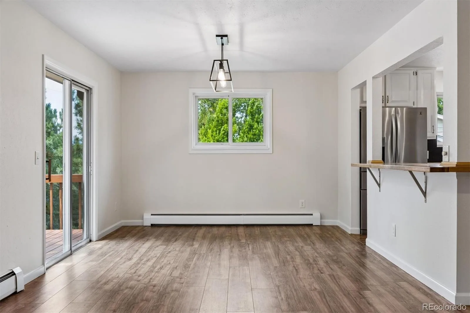 1404 E Fremont N Circle Centennial CO 80122 | MLS #REC4061124 08262026021751 1600 10