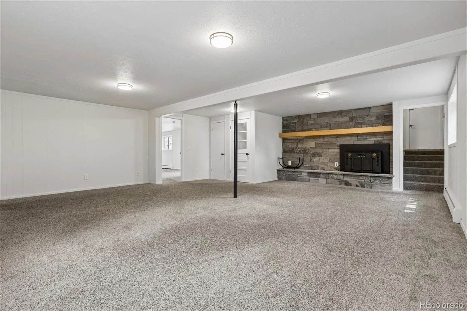 1404 E Fremont N Circle Centennial CO 80122 | MLS #REC4061124 08262026021751 1600 12