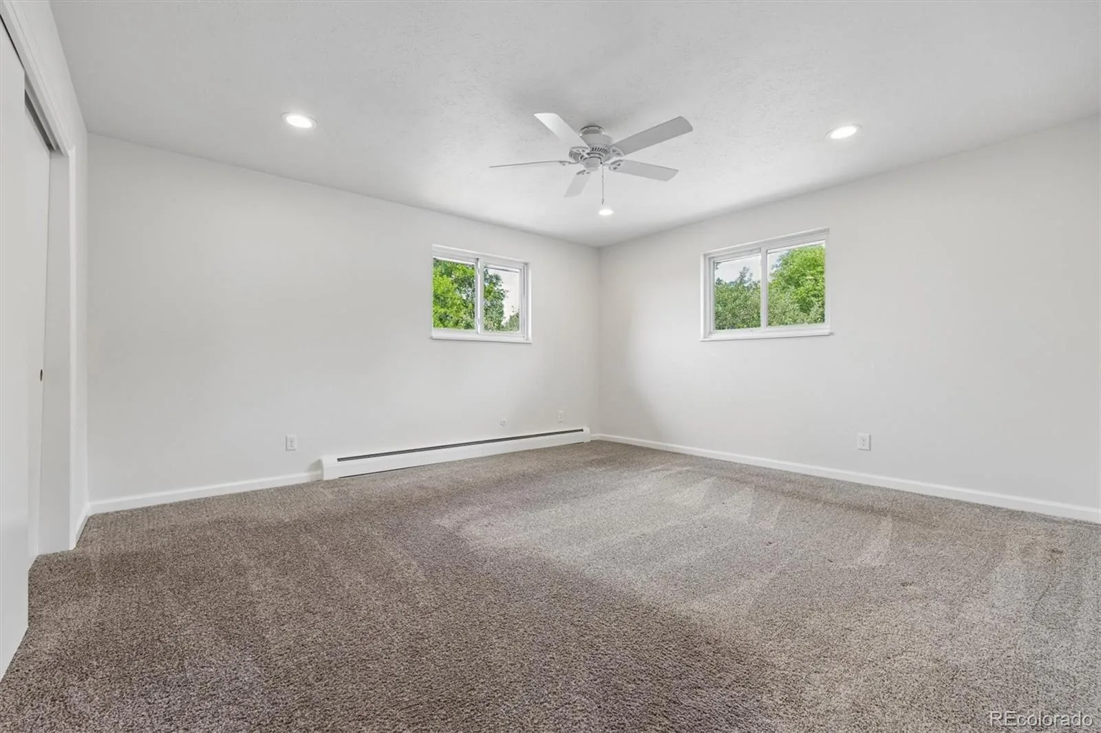 1404 E Fremont N Circle Centennial CO 80122 | MLS #REC4061124 08262026021751 1600 15