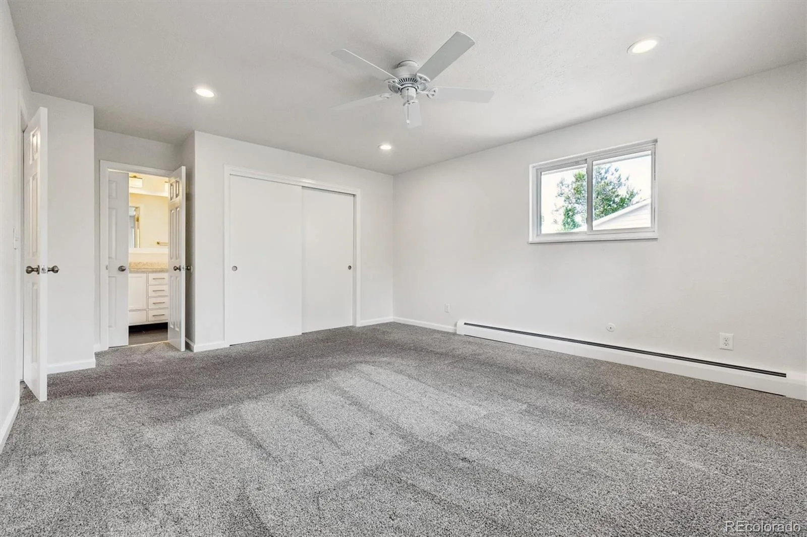 1404 E Fremont N Circle Centennial CO 80122 | MLS #REC4061124 08262026021751 1600 16