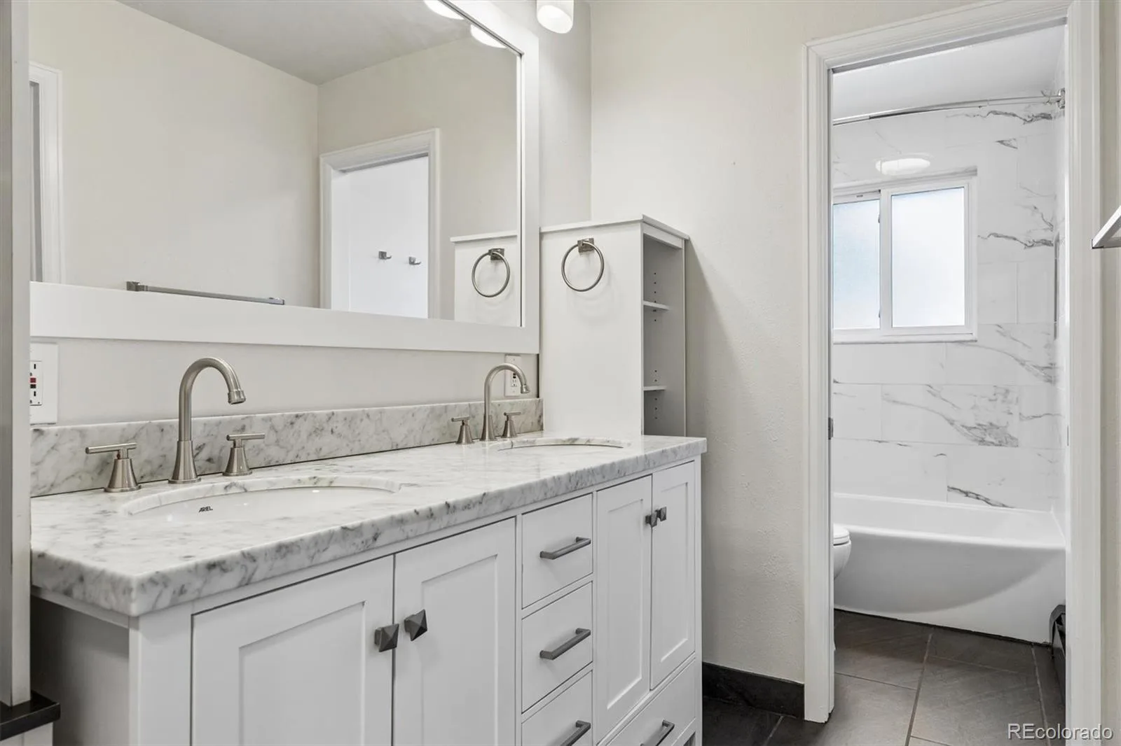 1404 E Fremont N Circle Centennial CO 80122 | MLS #REC4061124 08262026021751 1600 17