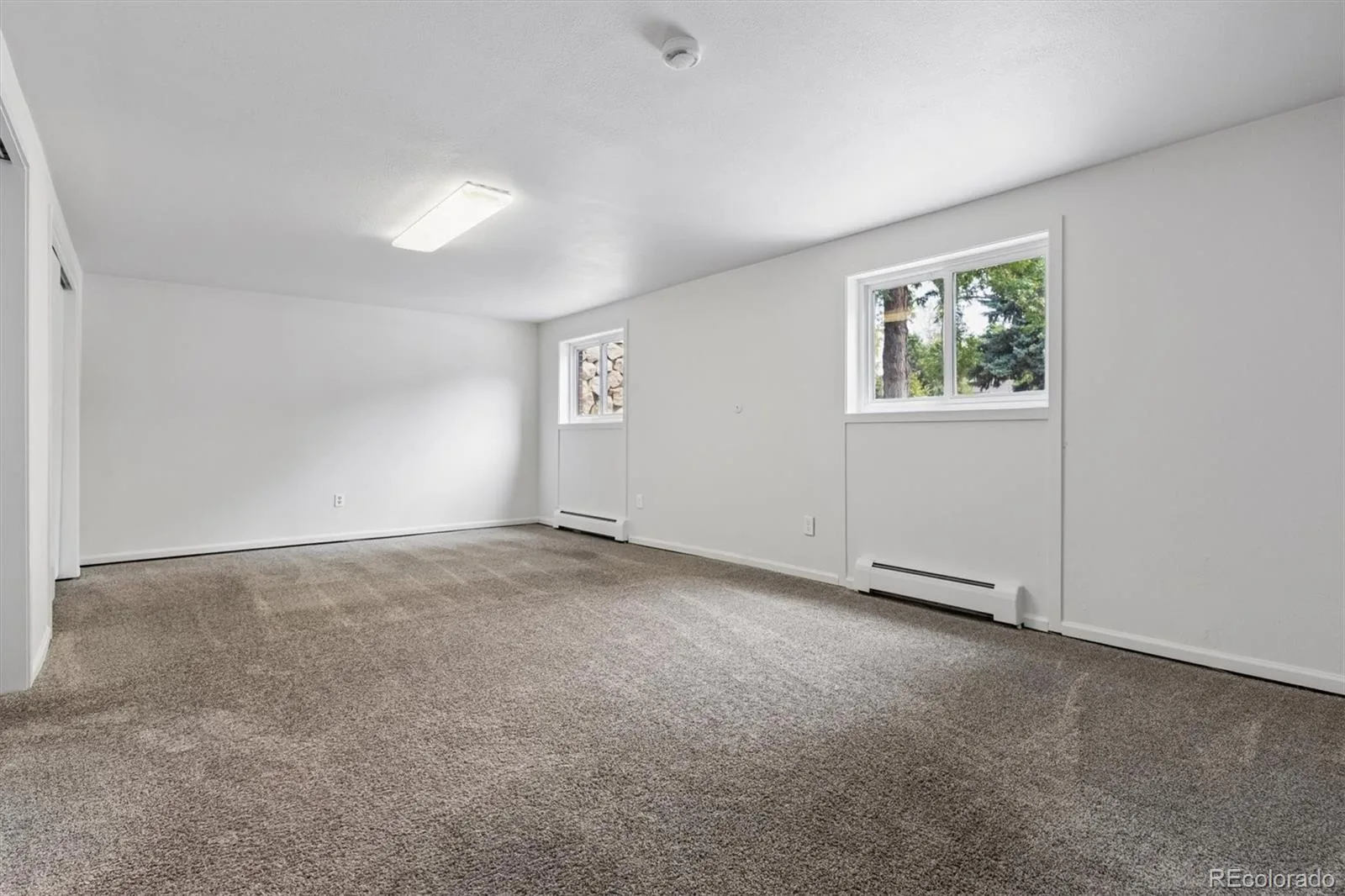 1404 E Fremont N Circle Centennial CO 80122 | MLS #REC4061124 08262026021751 1600 19