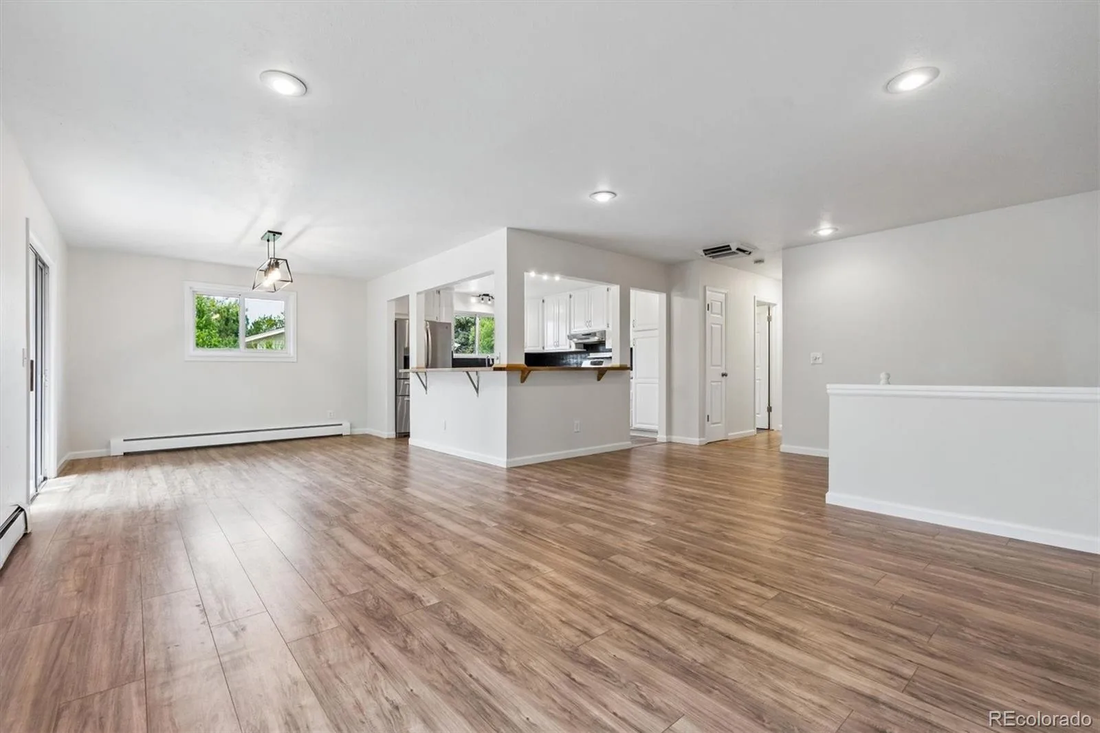 1404 E Fremont N Circle Centennial CO 80122 | MLS #REC4061124 08262026021751 1600 2