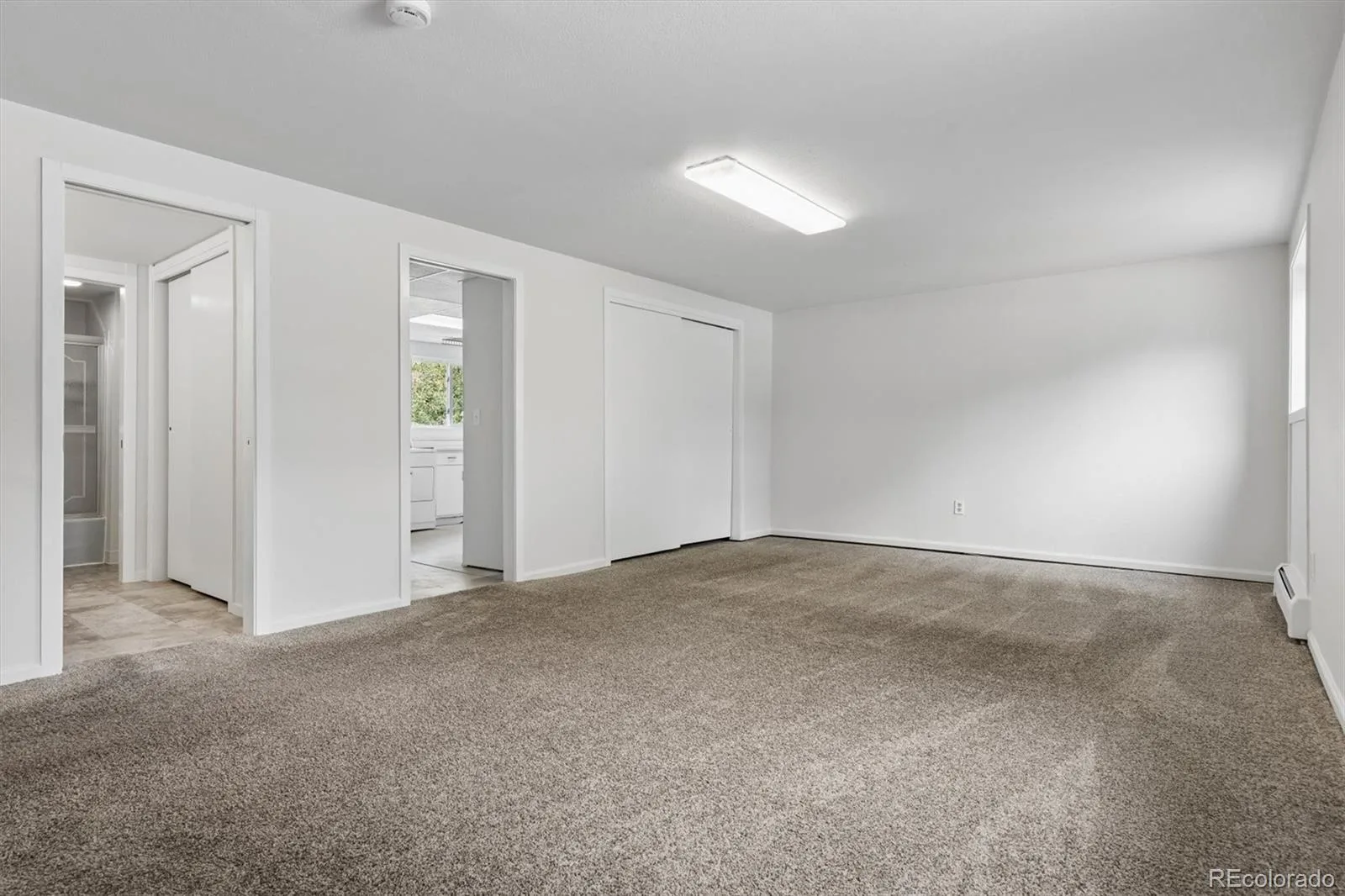 1404 E Fremont N Circle Centennial CO 80122 | MLS #REC4061124 08262026021751 1600 20