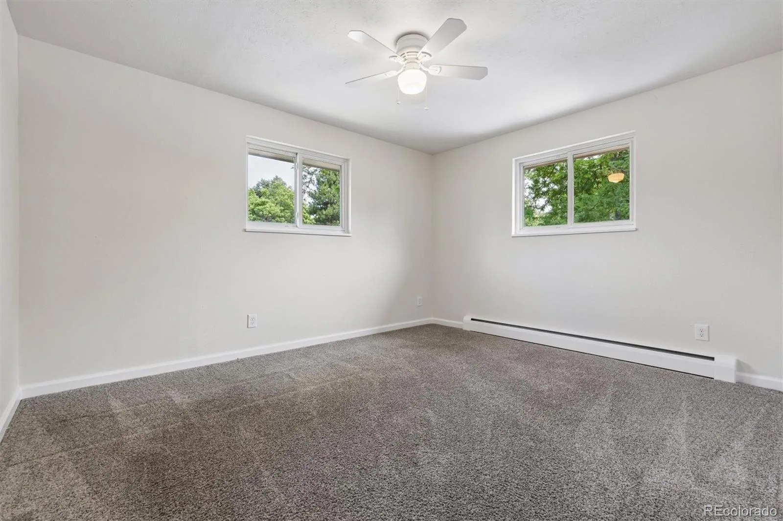 1404 E Fremont N Circle Centennial CO 80122 | MLS #REC4061124 08262026021751 1600 23