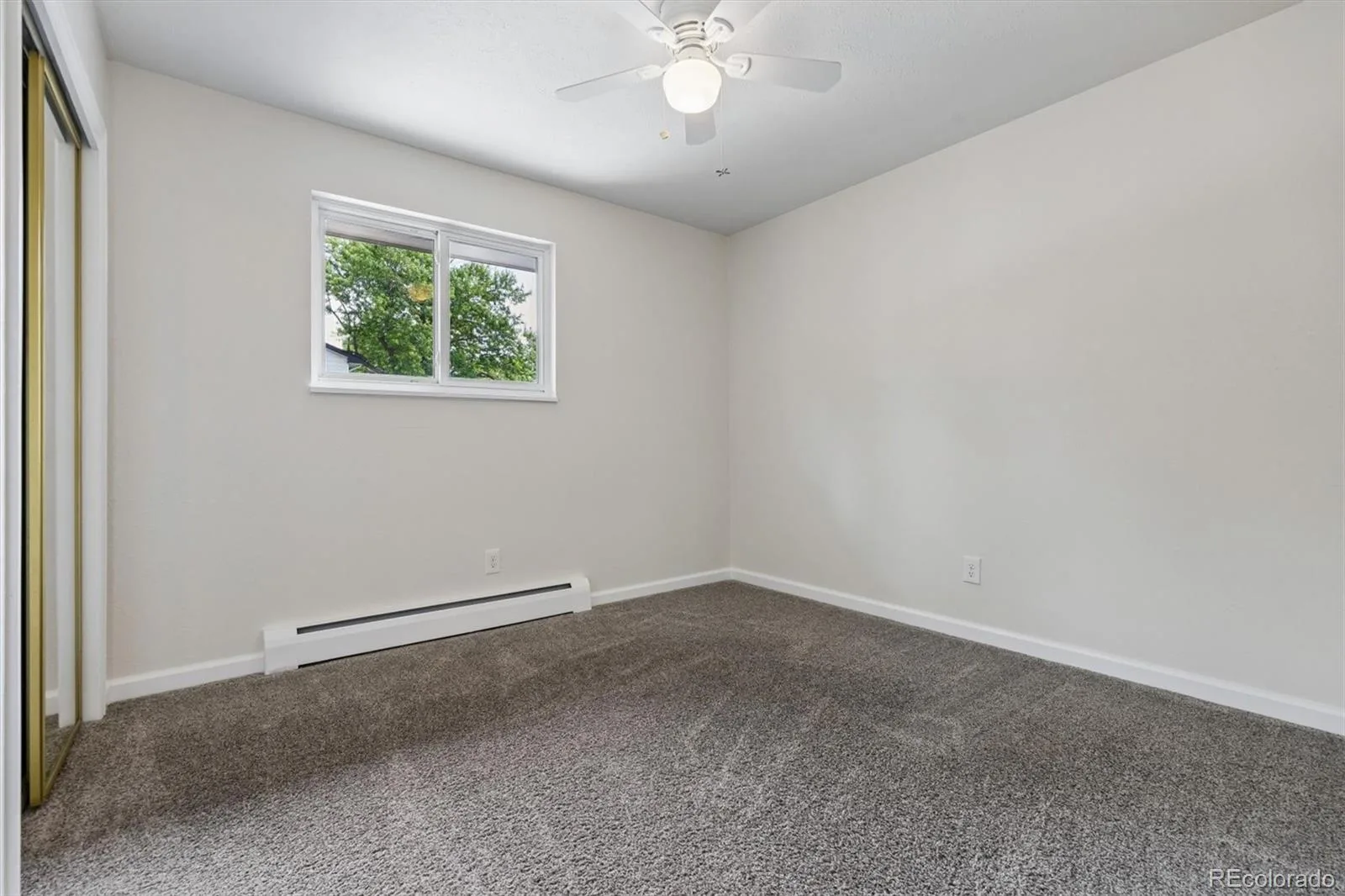 1404 E Fremont N Circle Centennial CO 80122 | MLS #REC4061124 08262026021751 1600 25