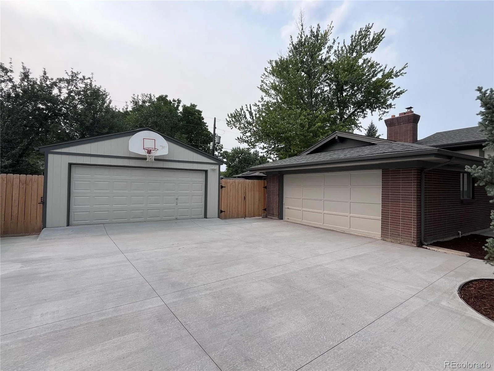 1404 E Fremont N Circle Centennial CO 80122 | MLS #REC4061124 08262026021751 1600 28