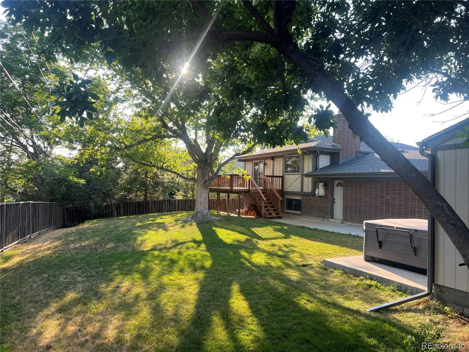 1404 E Fremont N Circle Centennial CO 80122 | MLS #REC4061124 08262026021751 1600 30