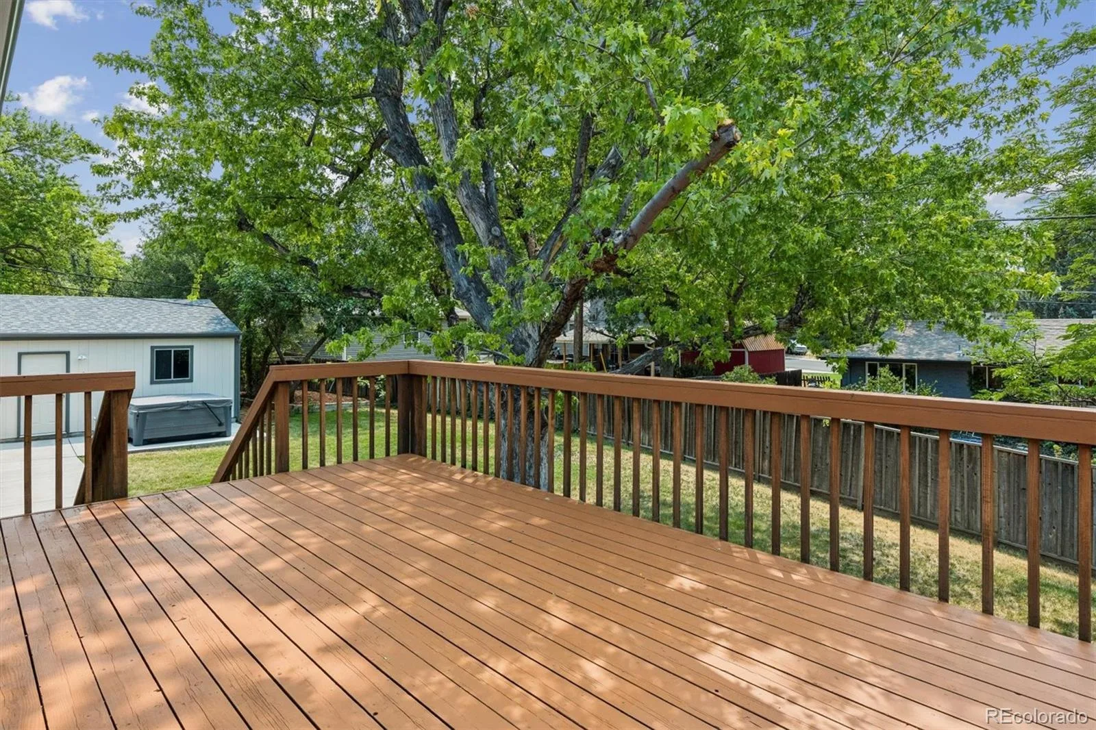 1404 E Fremont N Circle Centennial CO 80122 | MLS #REC4061124 08262026021751 1600 31