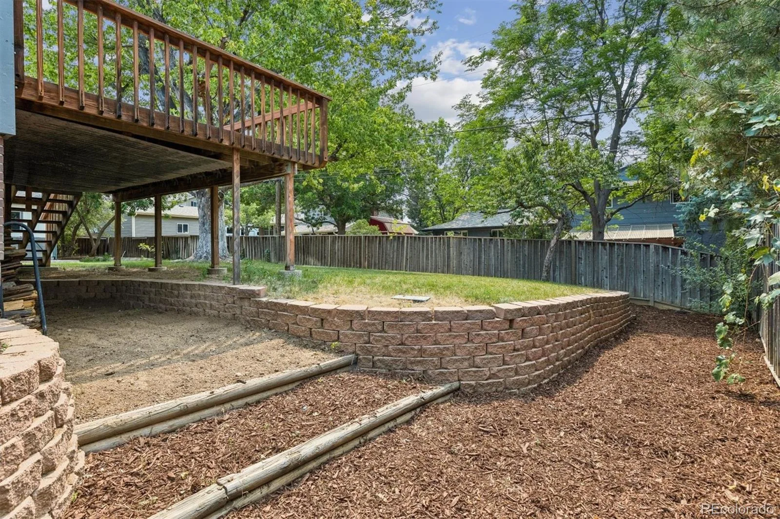 1404 E Fremont N Circle Centennial CO 80122 | MLS #REC4061124 08262026021751 1600 32