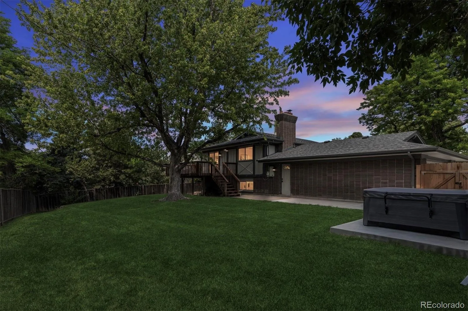 1404 E Fremont N Circle Centennial CO 80122 | MLS #REC4061124 08262026021751 1600 35