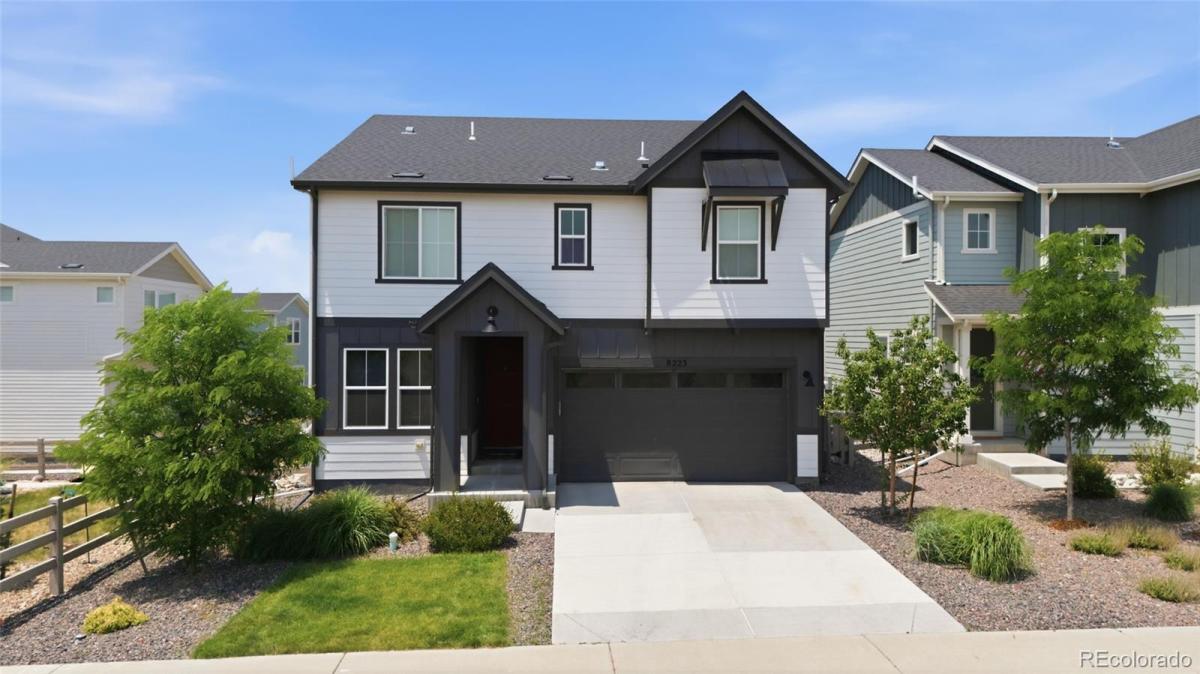 MLS #REC4061430 image #0
