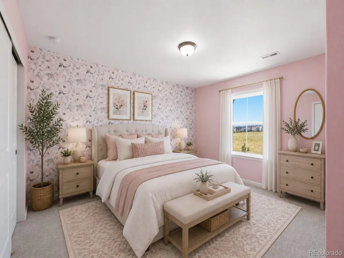 8223 Big Thompson Street Littleton CO 80125 | MLS #REC4061430 07062026170217 1200 19