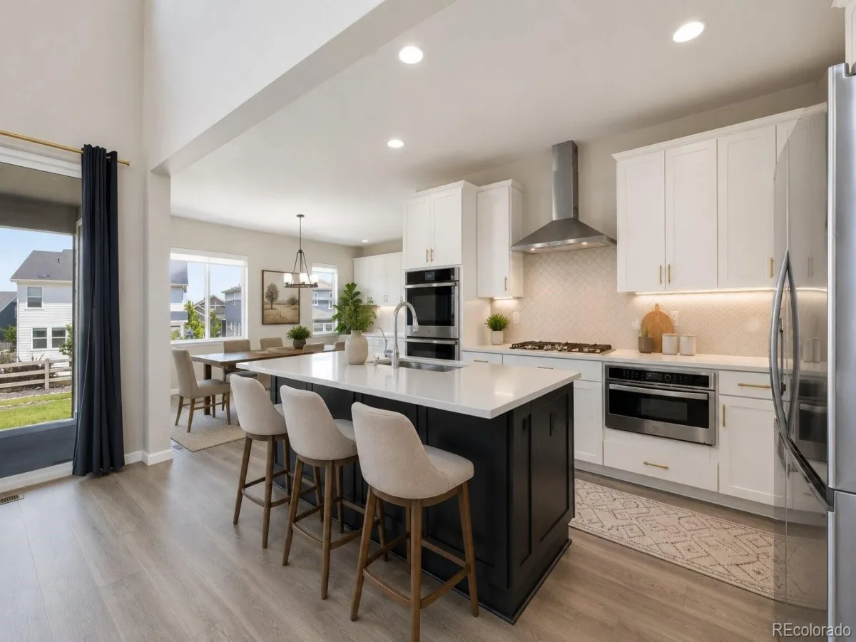 8223 Big Thompson Street Littleton CO 80125 | MLS #REC4061430 07062026170217 1200 6