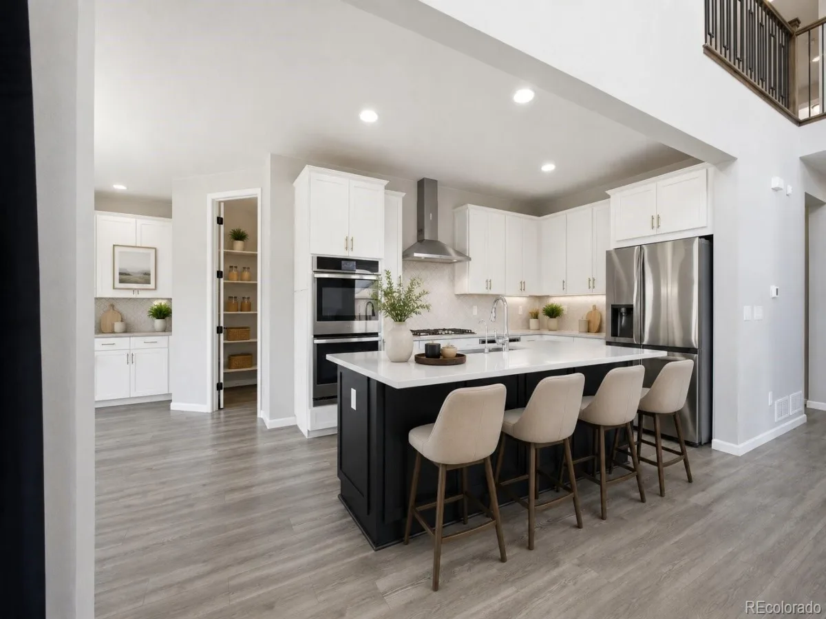 8223 Big Thompson Street Littleton CO 80125 | MLS #REC4061430 07062026170217 1200 7