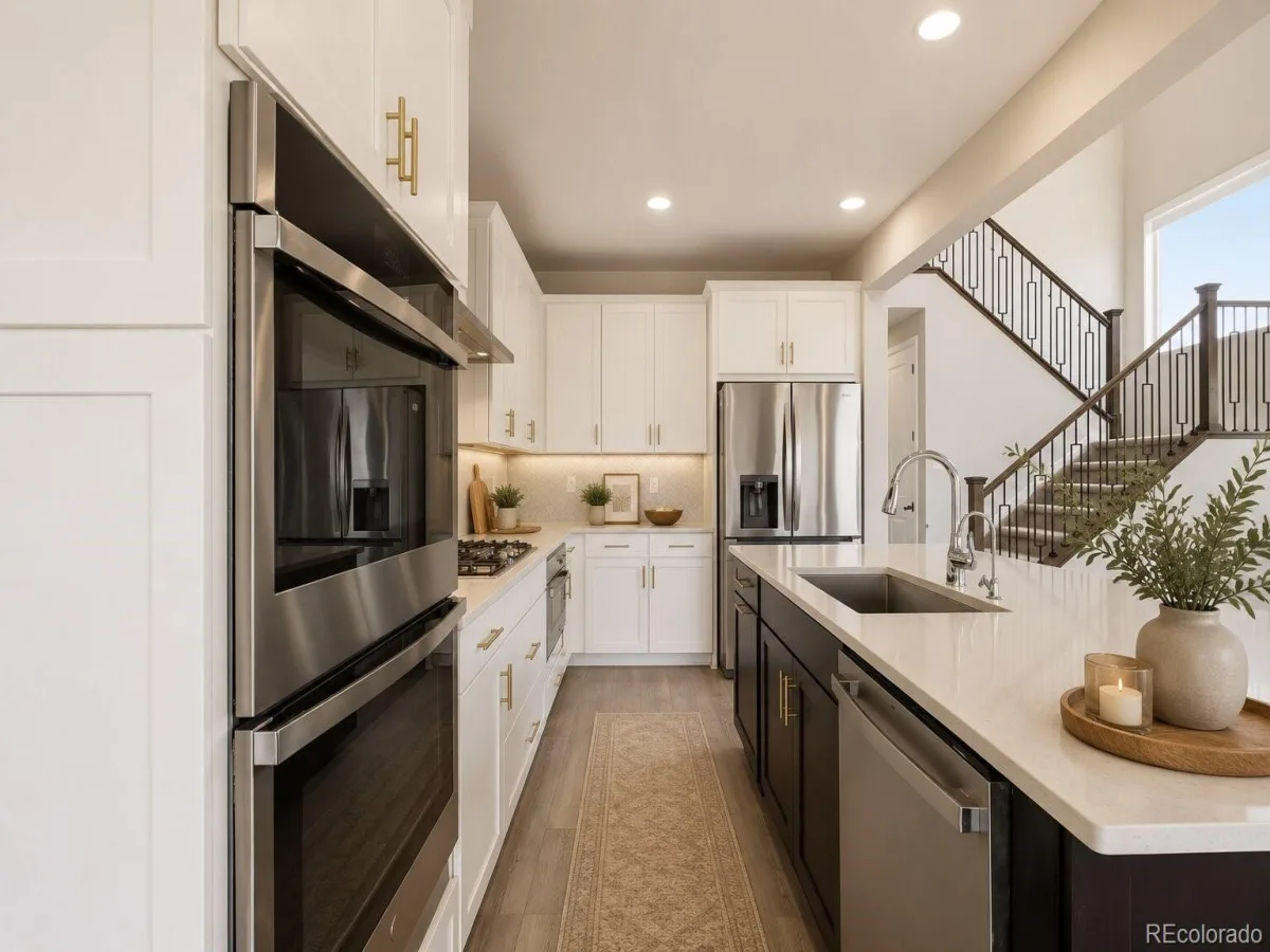 8223 Big Thompson Street Littleton CO 80125 | MLS #REC4061430 07062026170217 1200 8