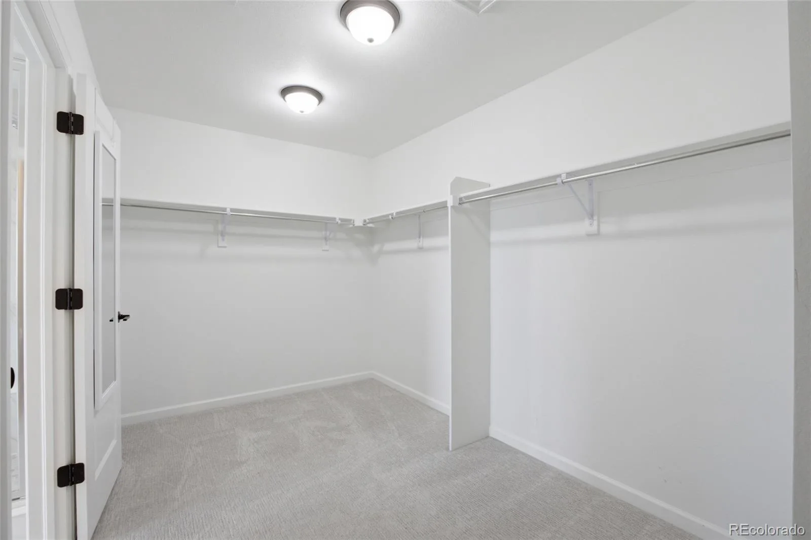 8223 Big Thompson Street Littleton CO 80125 | MLS #REC4061430 07062026170217 1600 18