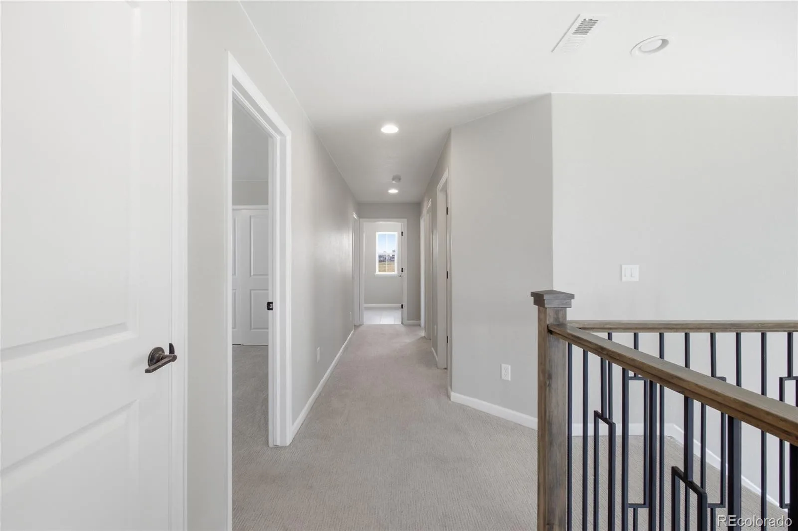 8223 Big Thompson Street Littleton CO 80125 | MLS #REC4061430 07062026170217 1600 25