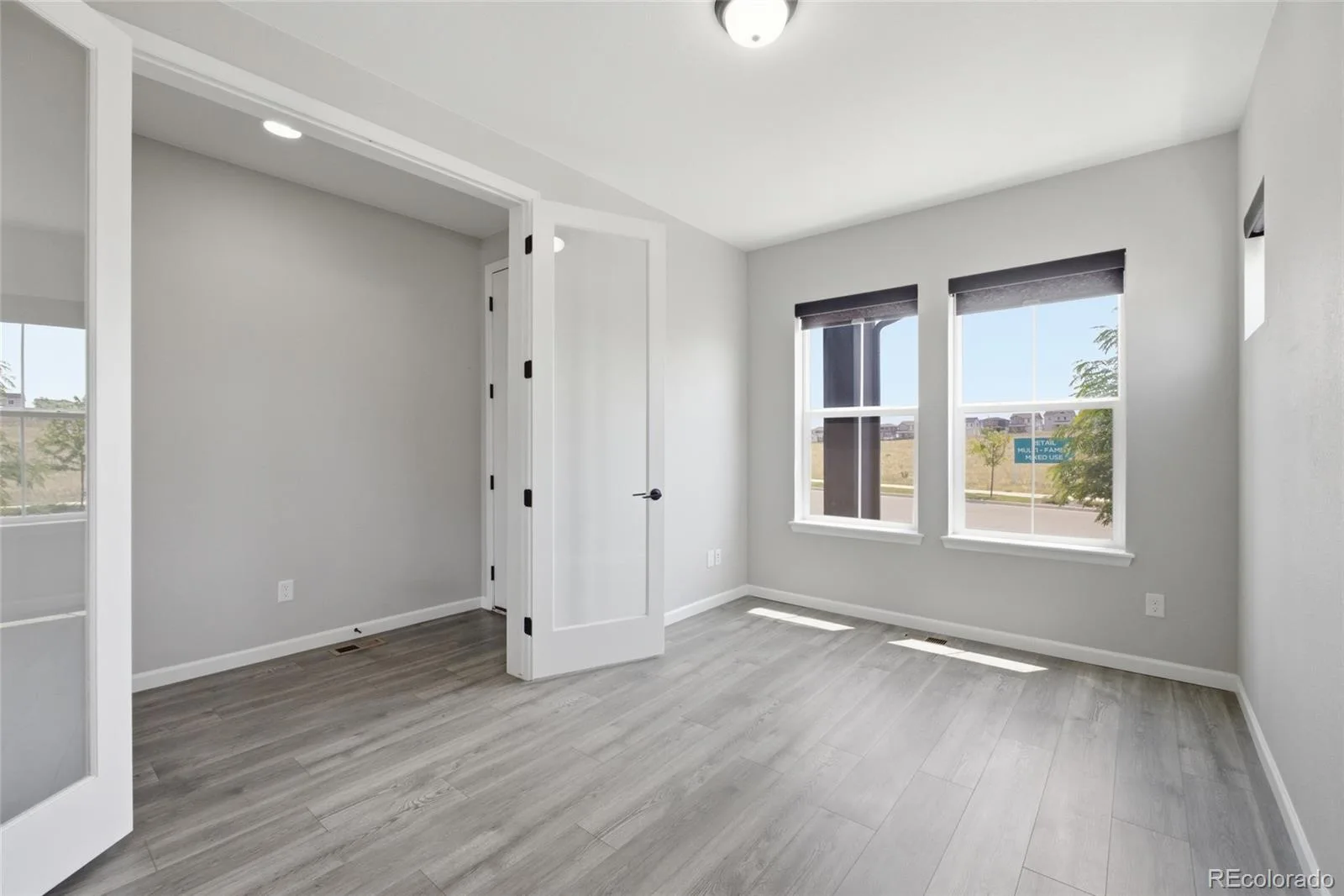 8223 Big Thompson Street Littleton CO 80125 | MLS #REC4061430 07062026170217 1600 26