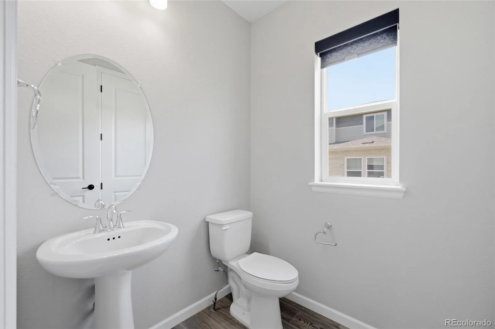 8223 Big Thompson Street Littleton CO 80125 | MLS #REC4061430 07062026170217 1600 27