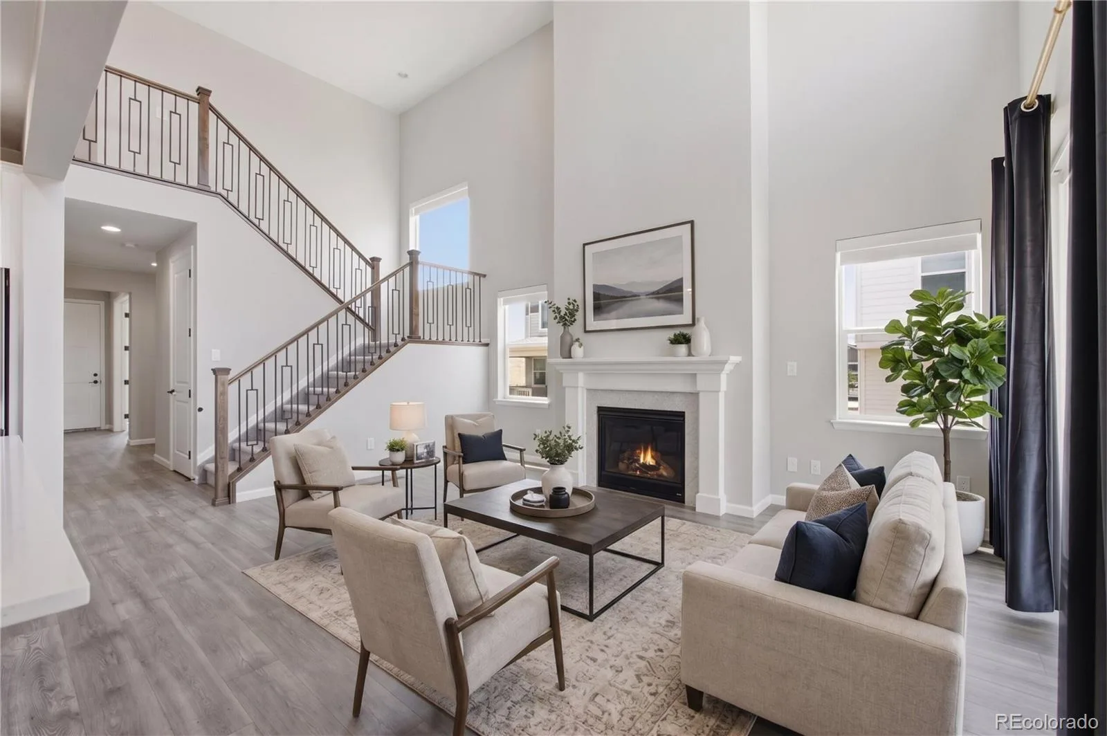 8223 Big Thompson Street Littleton CO 80125 | MLS #REC4061430 07062026170217 1600 3