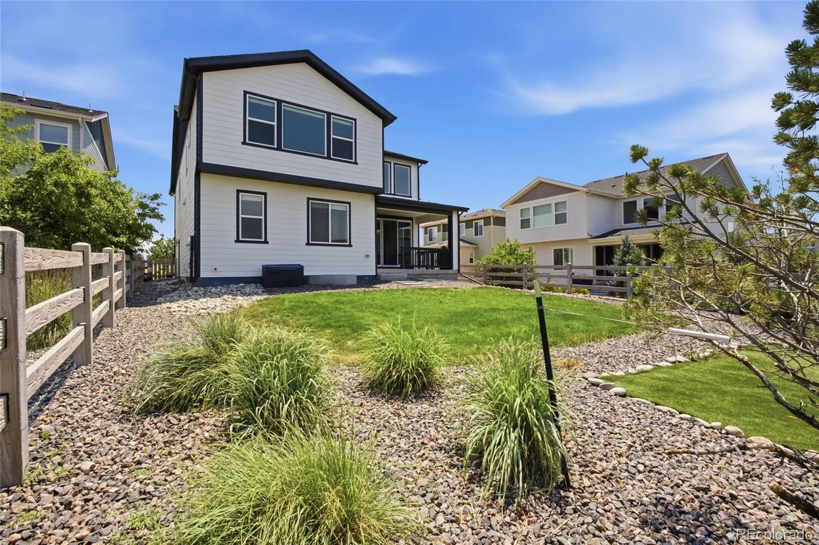 8223 Big Thompson Street Littleton CO 80125 | MLS #REC4061430 07062026170217 1600 30